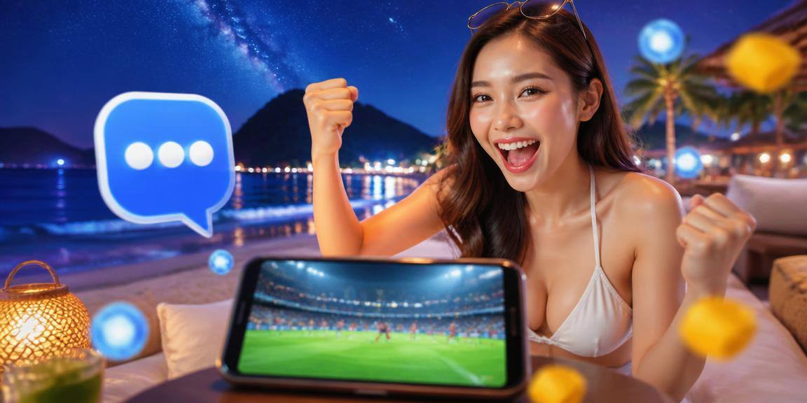 vip66 com Dữ liệu của bạn được bảo vệ như thế nào tại vip66 com