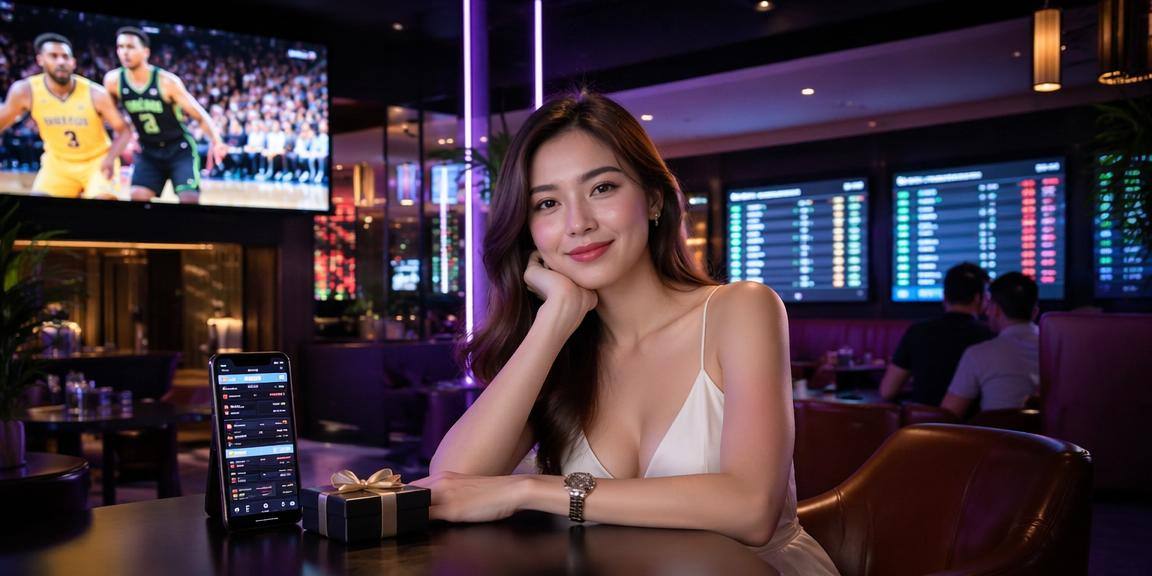 vip66 com Ưu đãi nạp qua ví điện tử