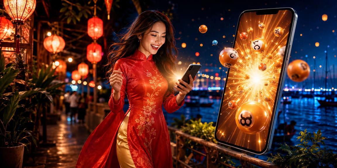 vip66 com Thưởng khi giới thiệu bạn bè