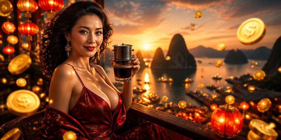 vip66 com Hoàn tiền sảnh casino