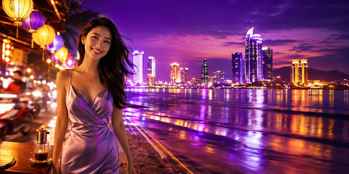 vip66 com Đặt kèo cầu lông ngay trên điện thoại