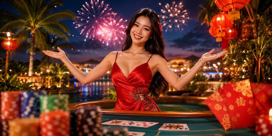 vip66 com Quy định pháp lý tại vip66 com